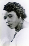 Ethel Lee  Brown