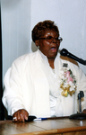 Shirley R.  Fulton Harrison